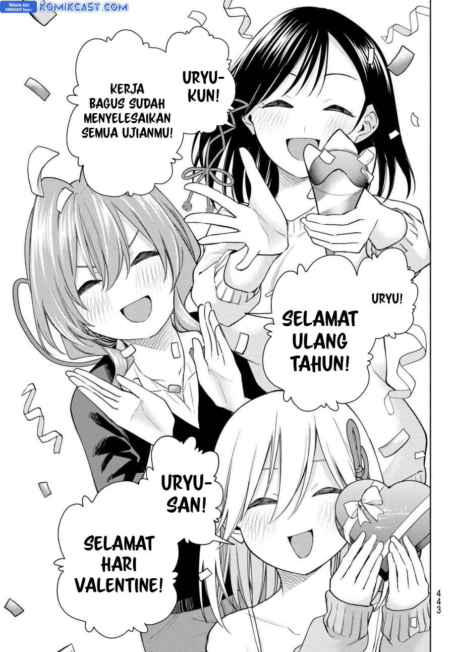 Panel 6