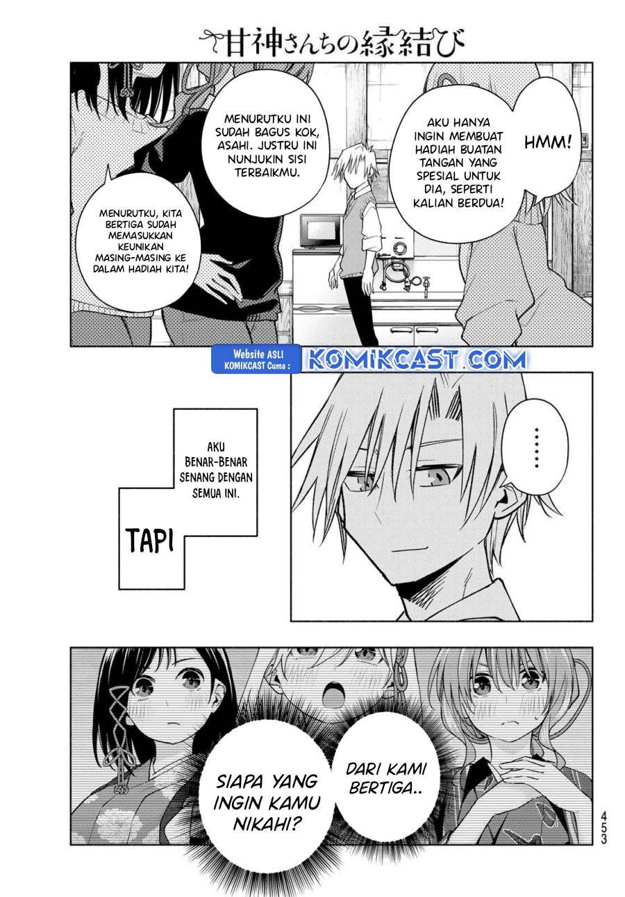 Panel 16