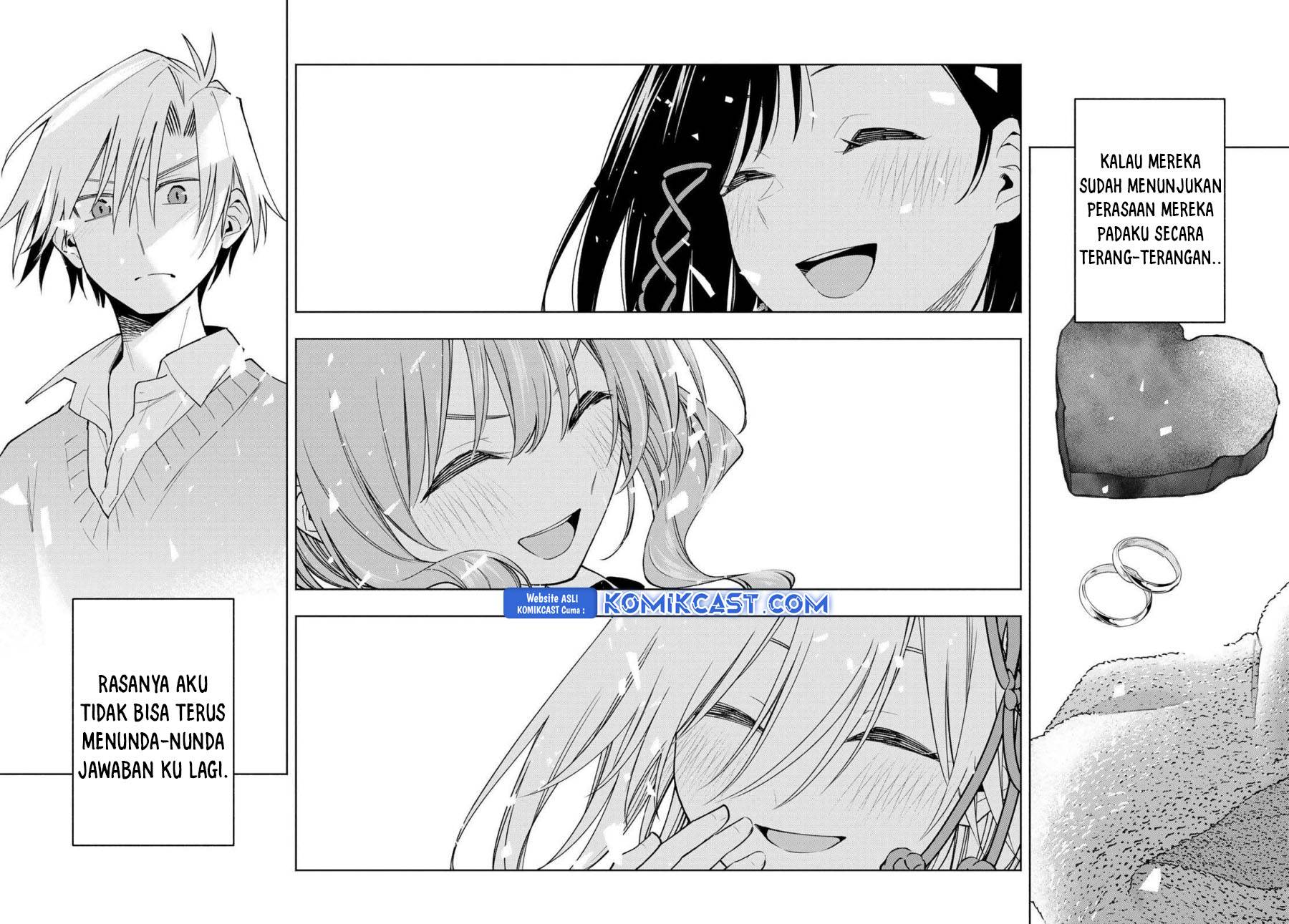 Panel 17
