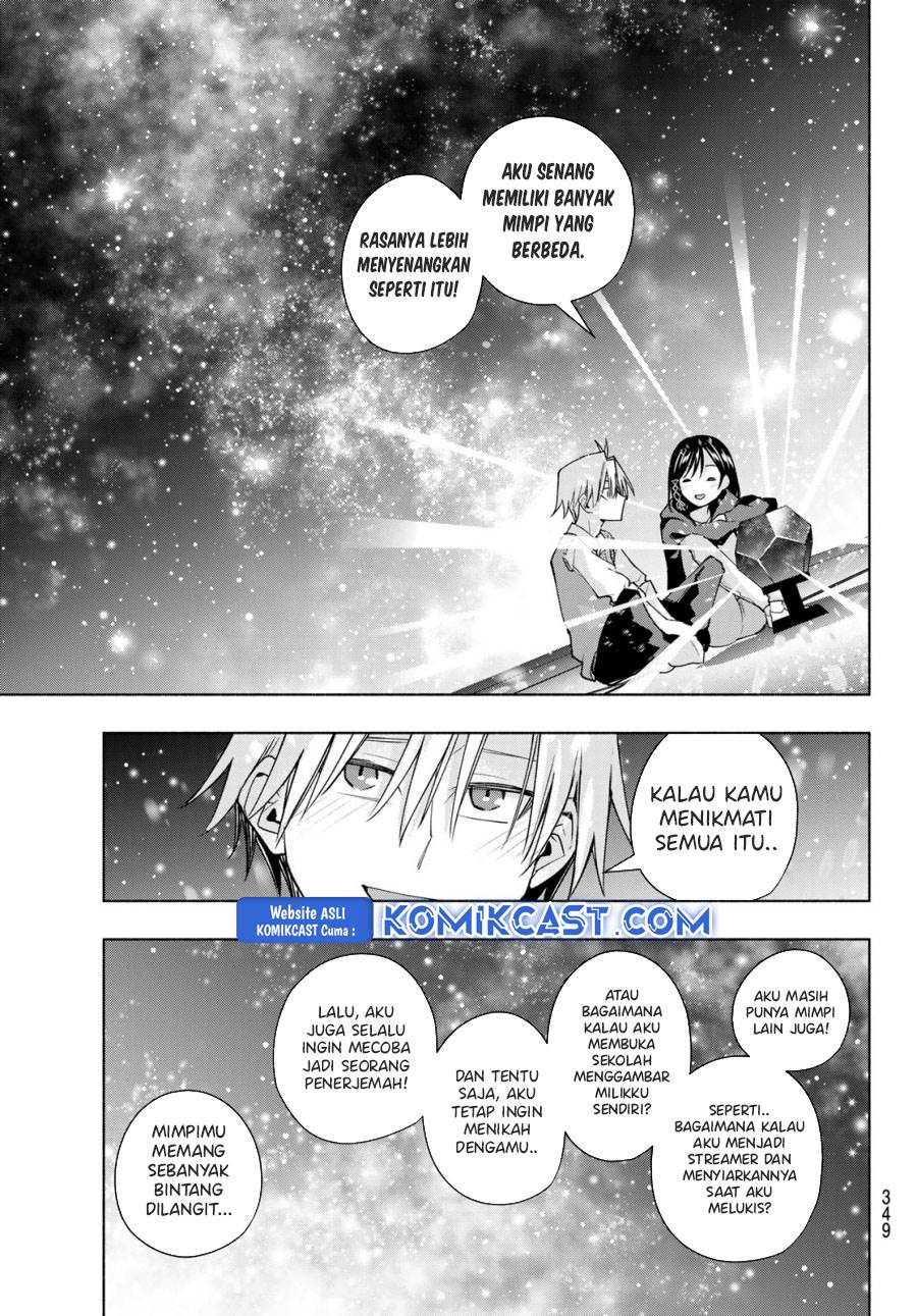 Panel 15