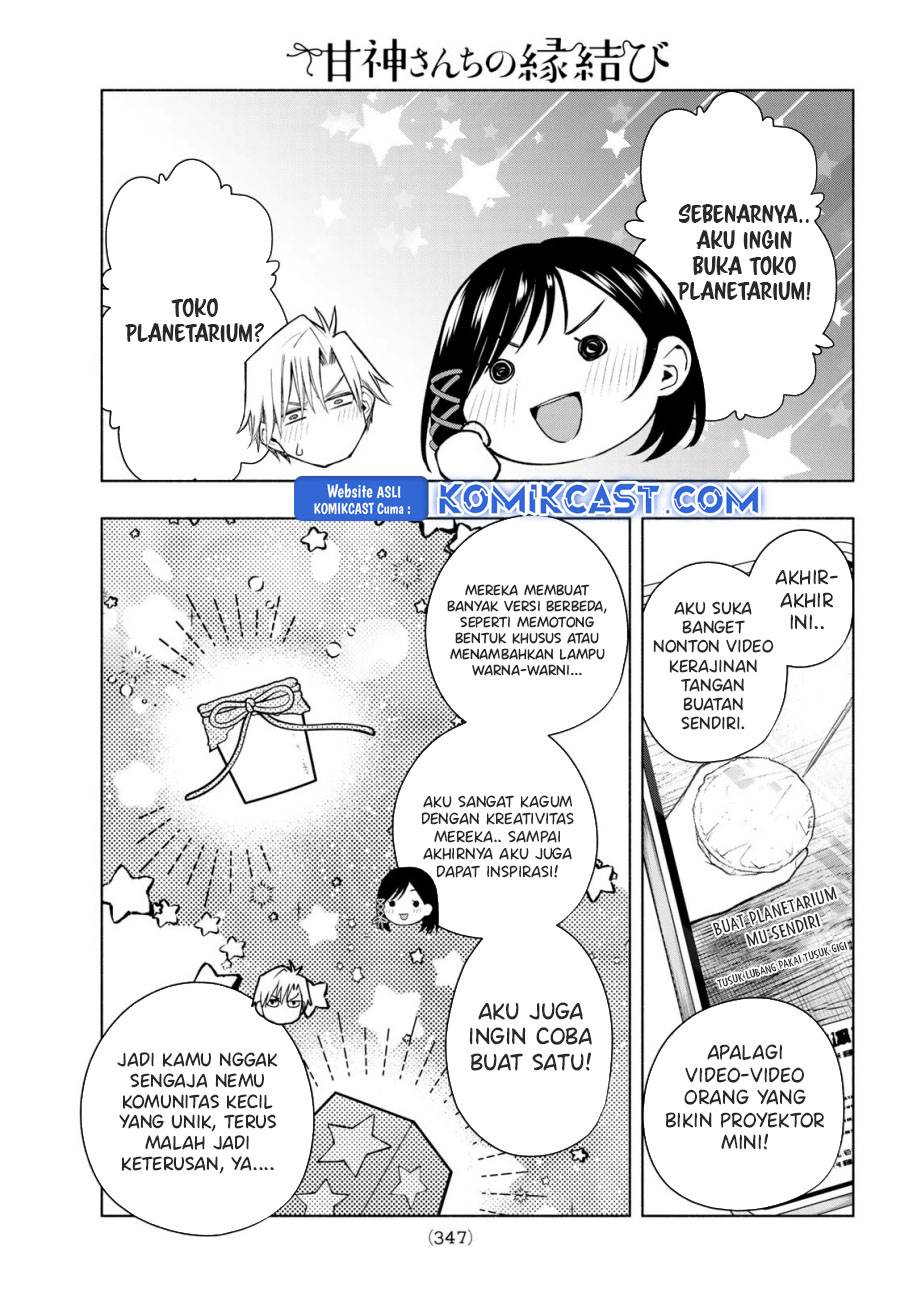 Panel 13