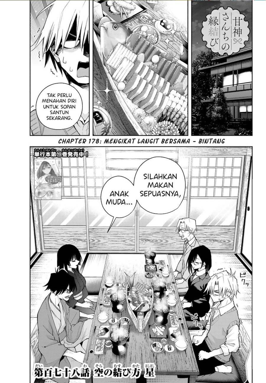 Panel 1
