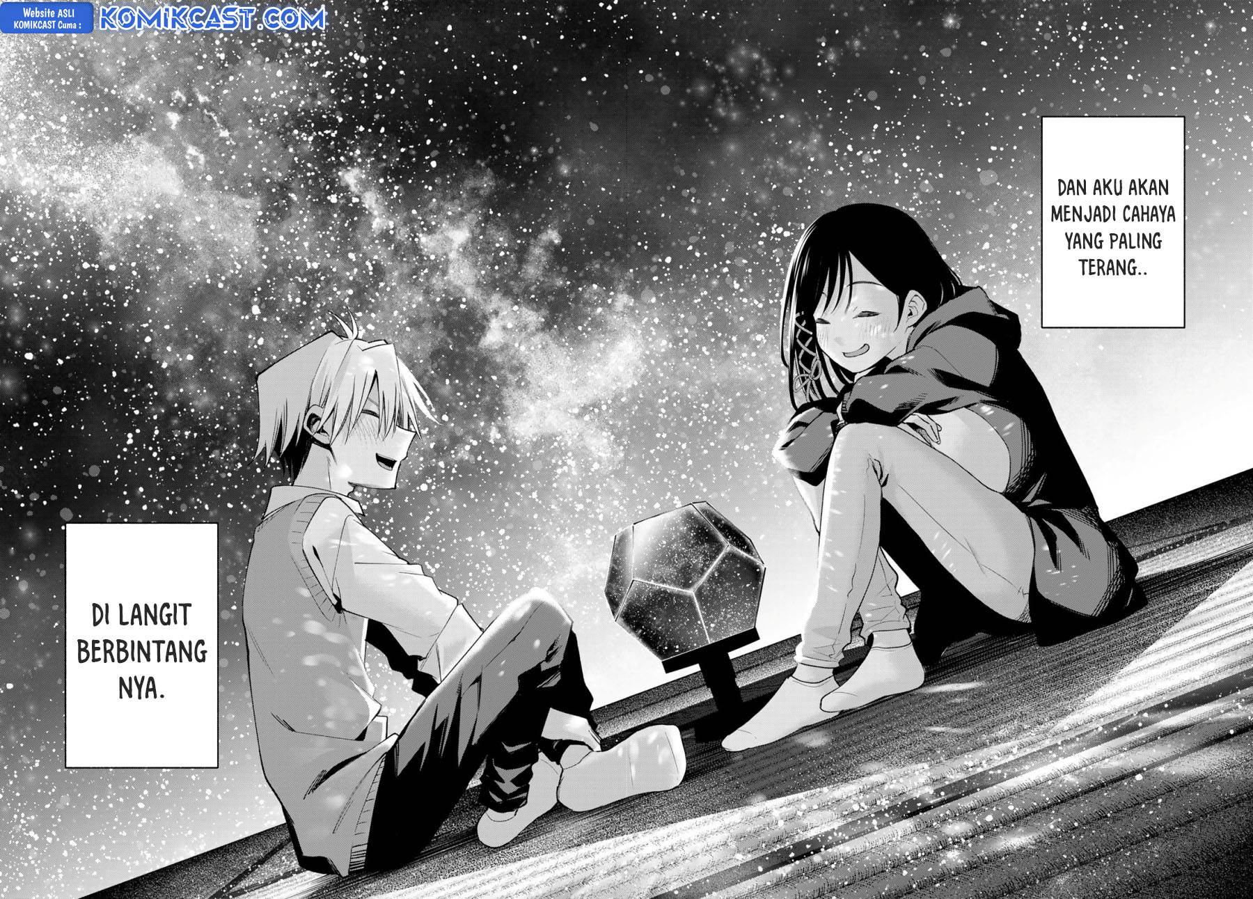Panel 18