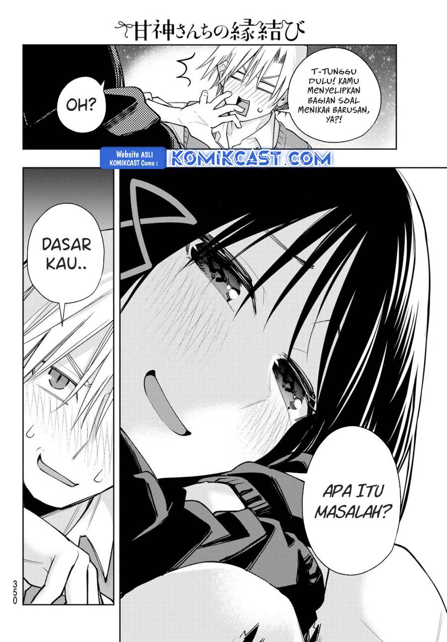 Panel 16