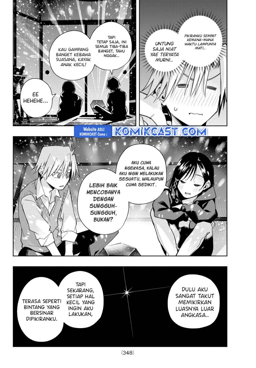 Panel 14