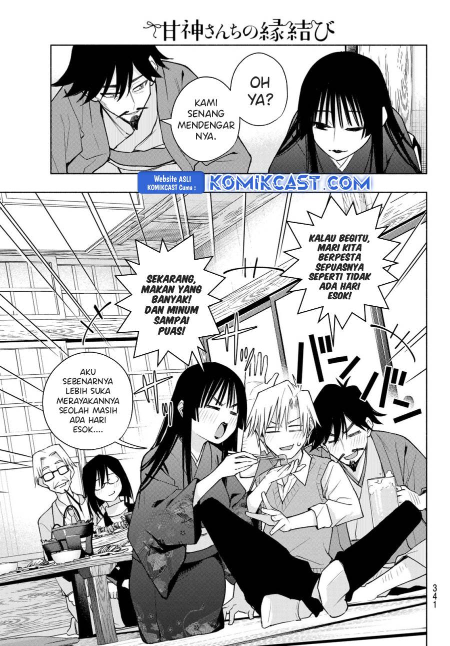 Panel 7