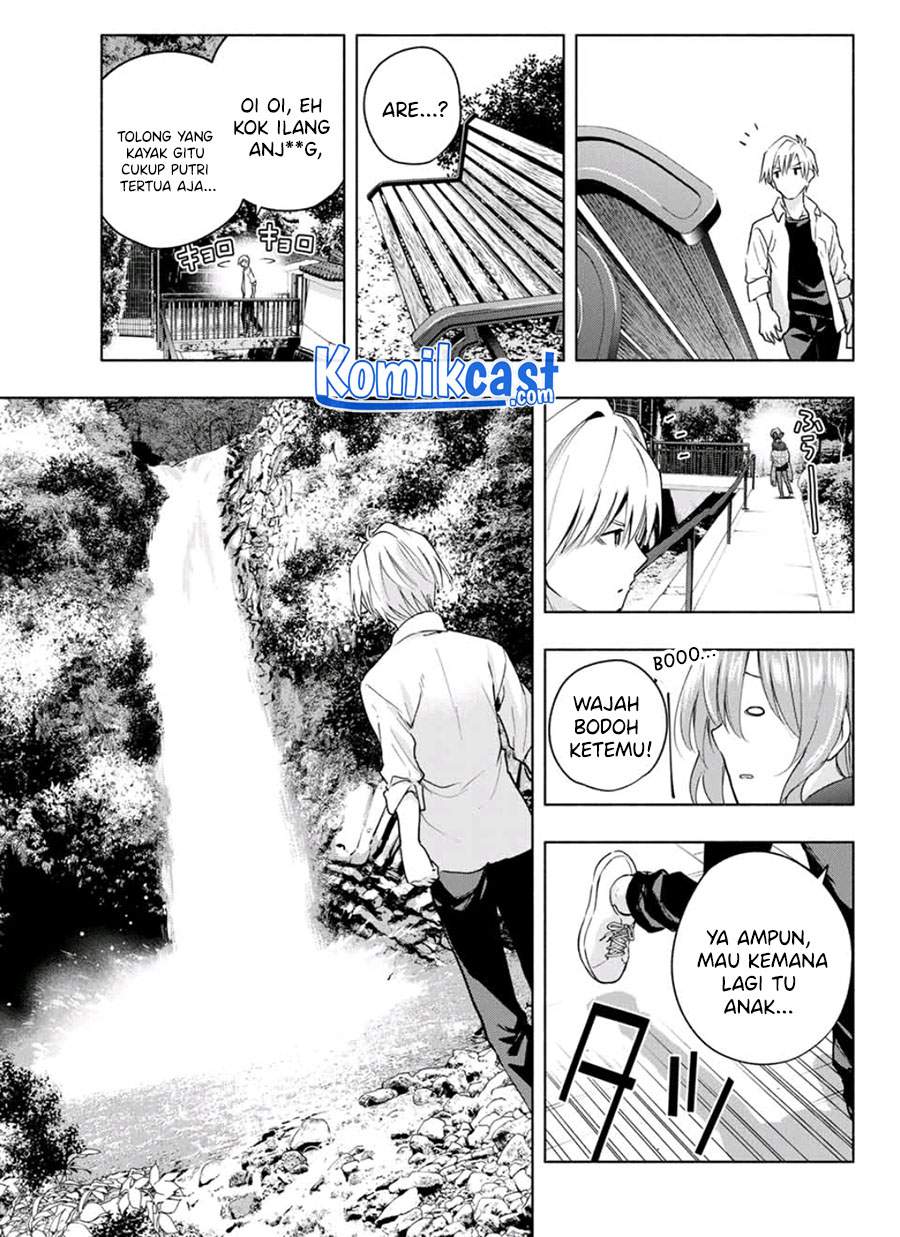 Panel 19