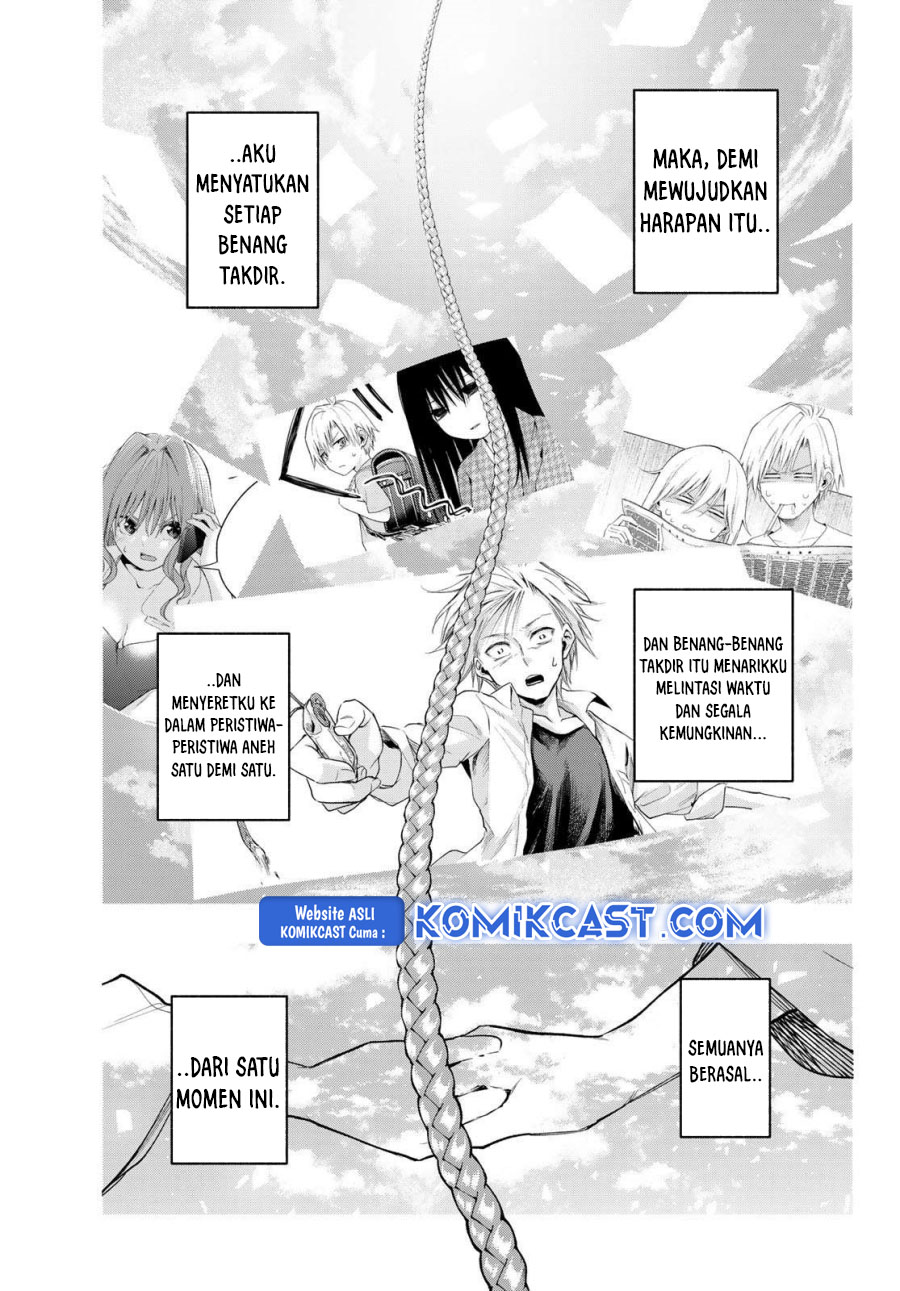 Panel 14