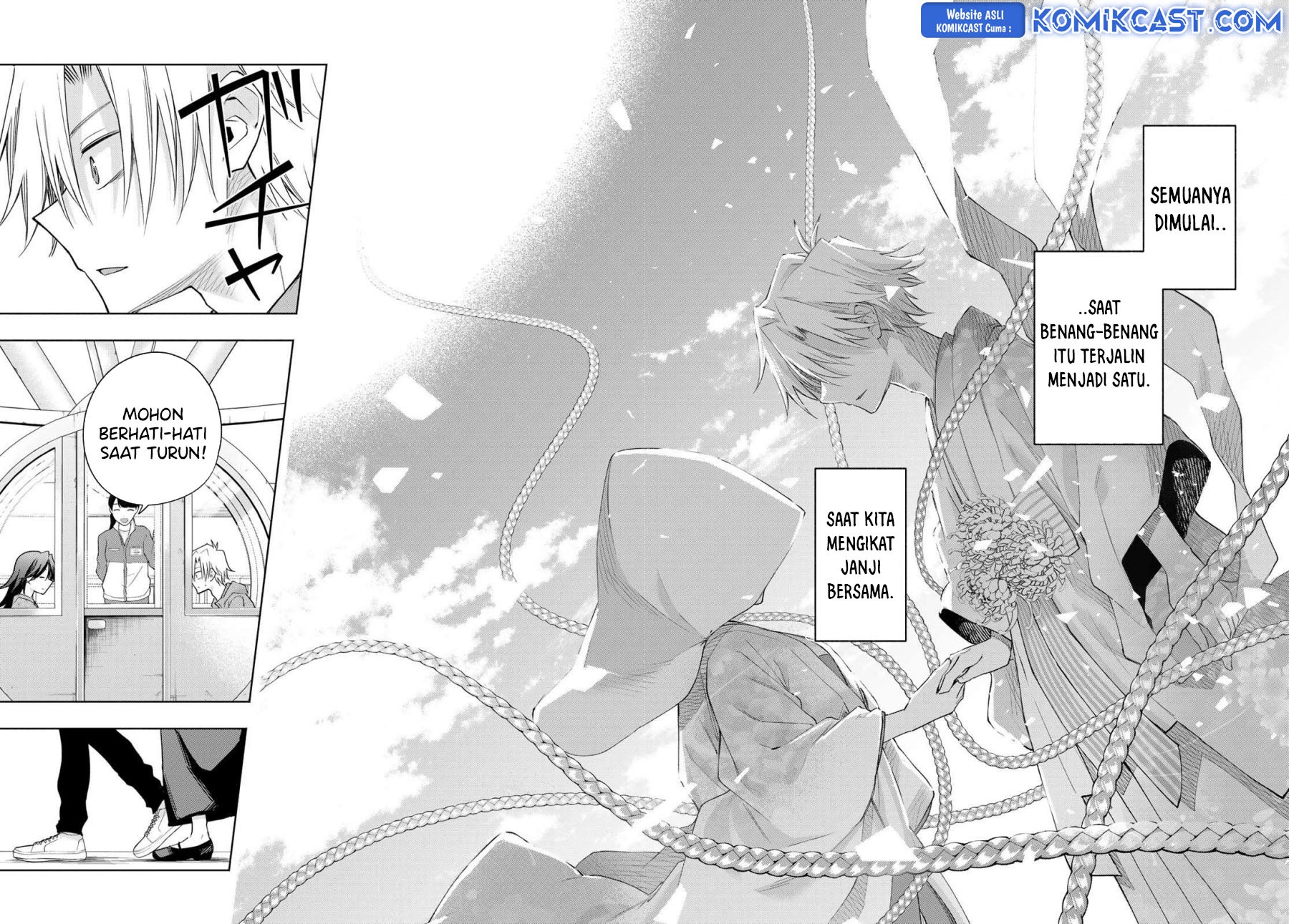 Panel 15