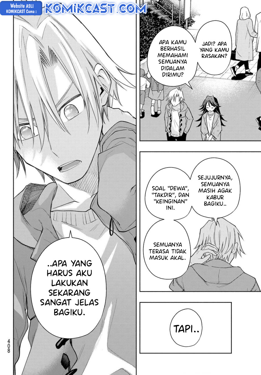 Panel 16