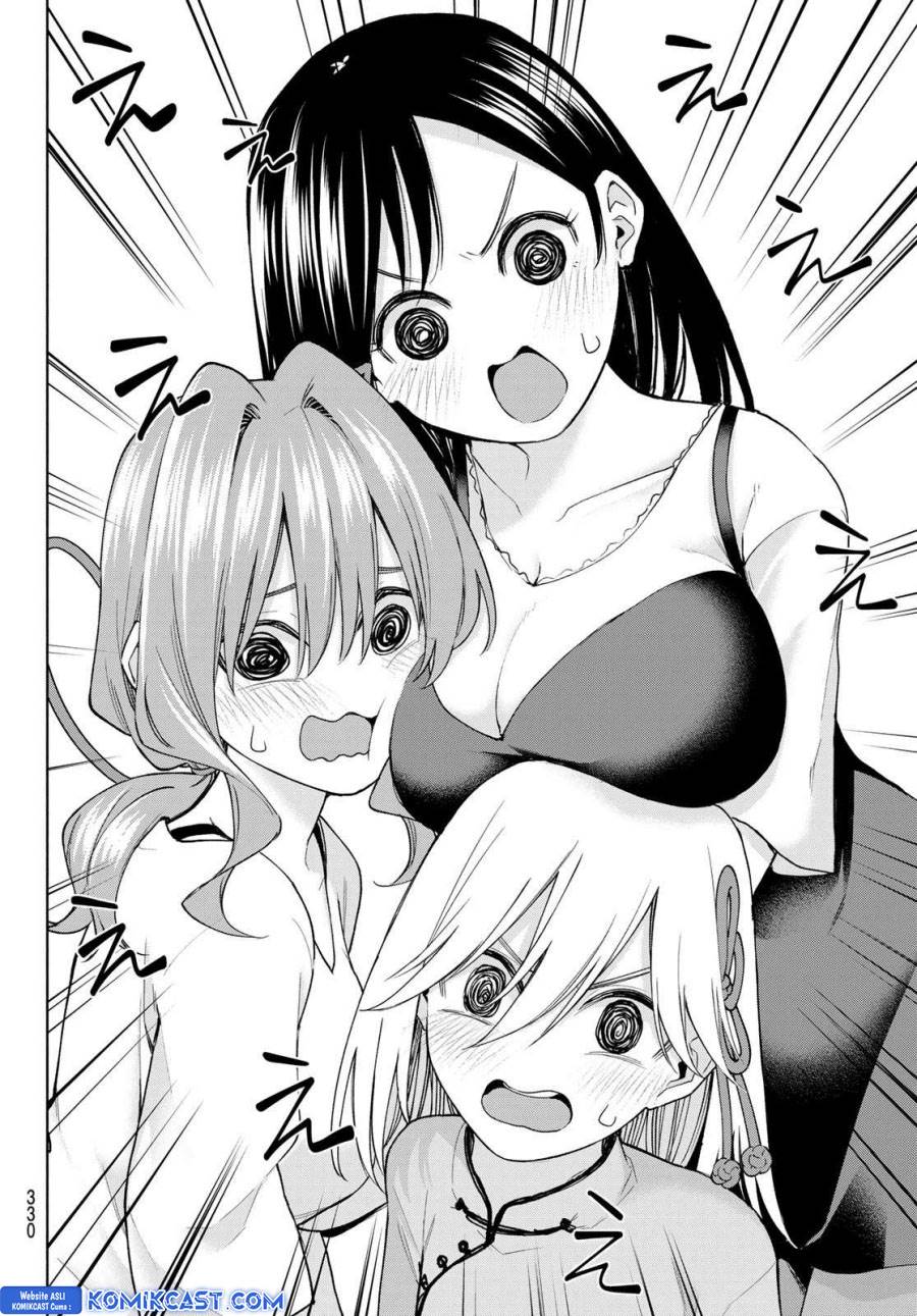 Panel 4