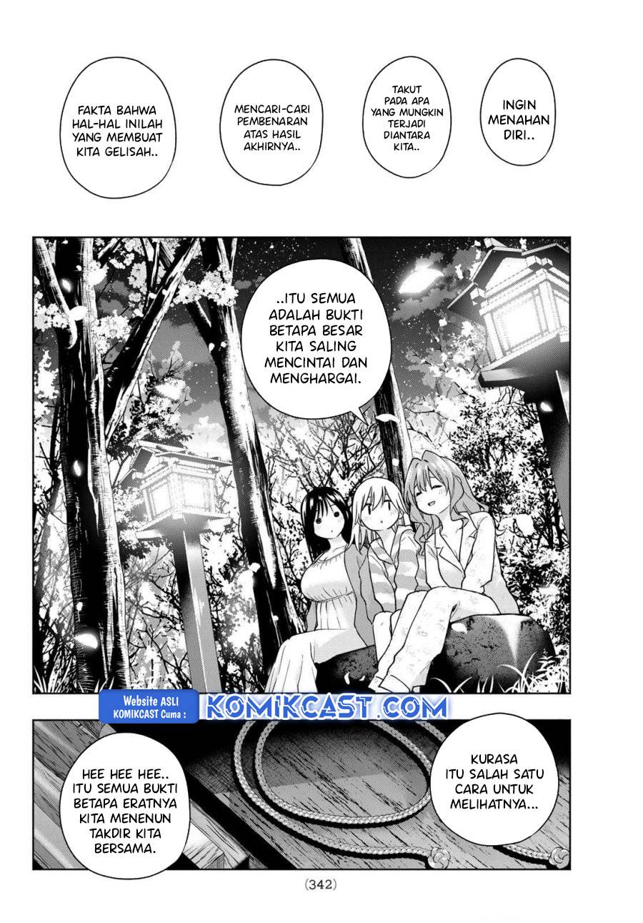 Panel 16