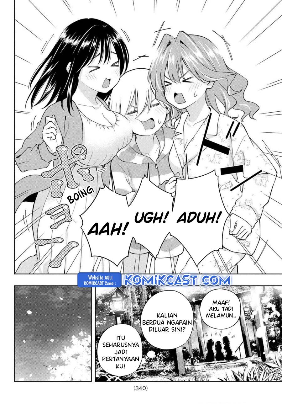 Panel 14
