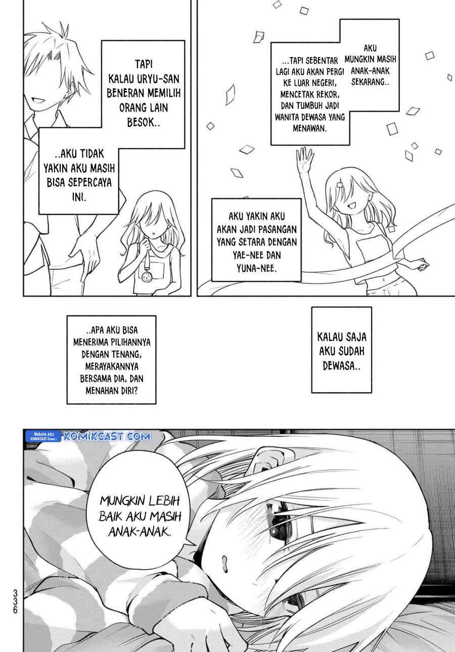 Panel 10
