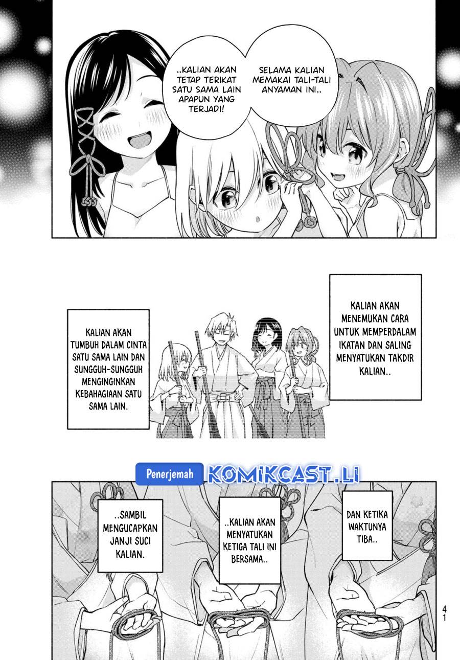 Panel 11