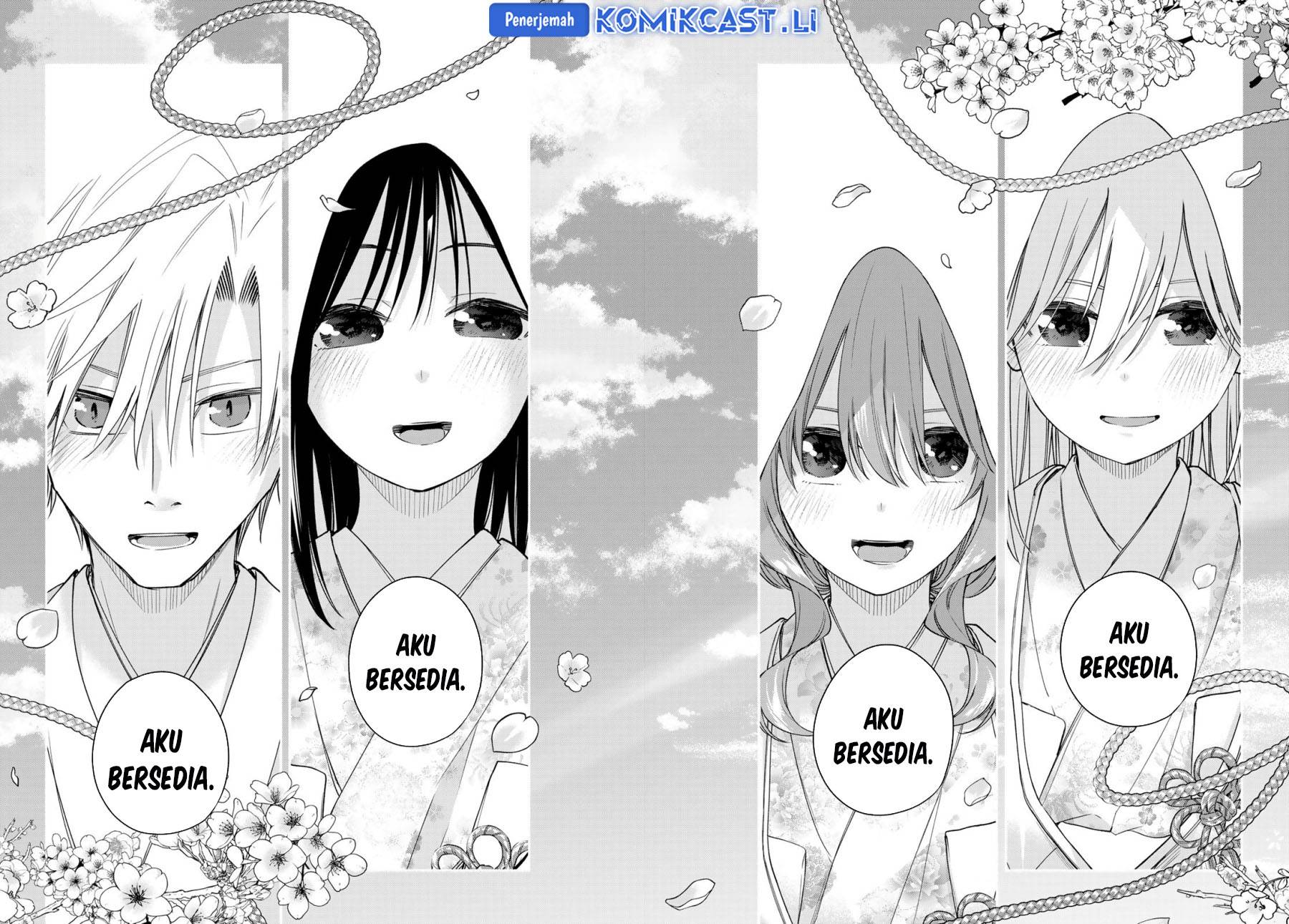 Panel 18