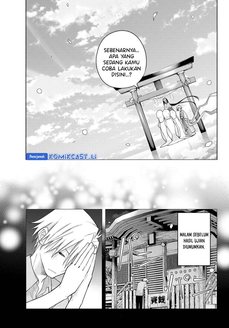 Panel 5