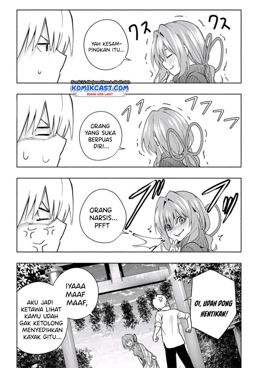 Panel 19