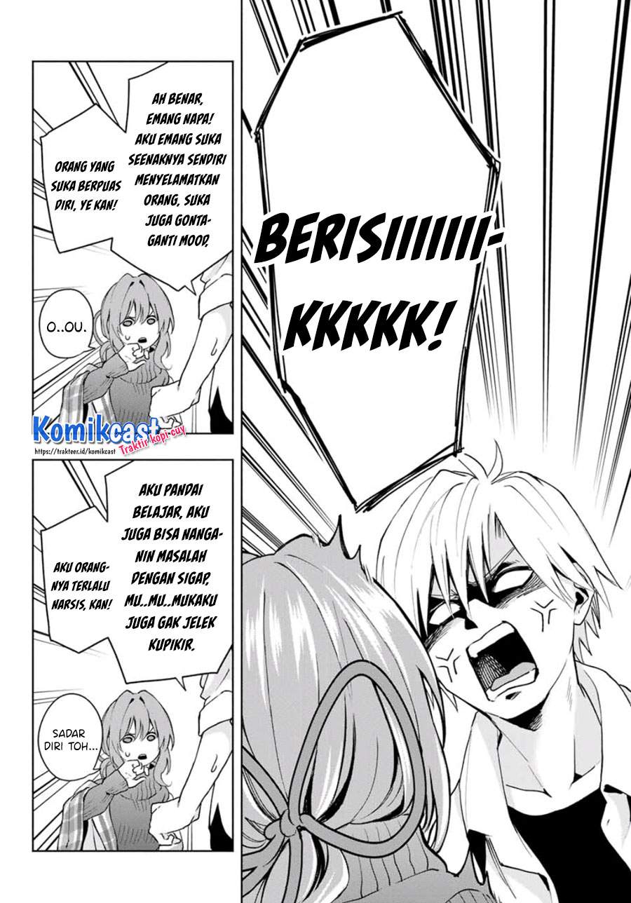 Panel 13