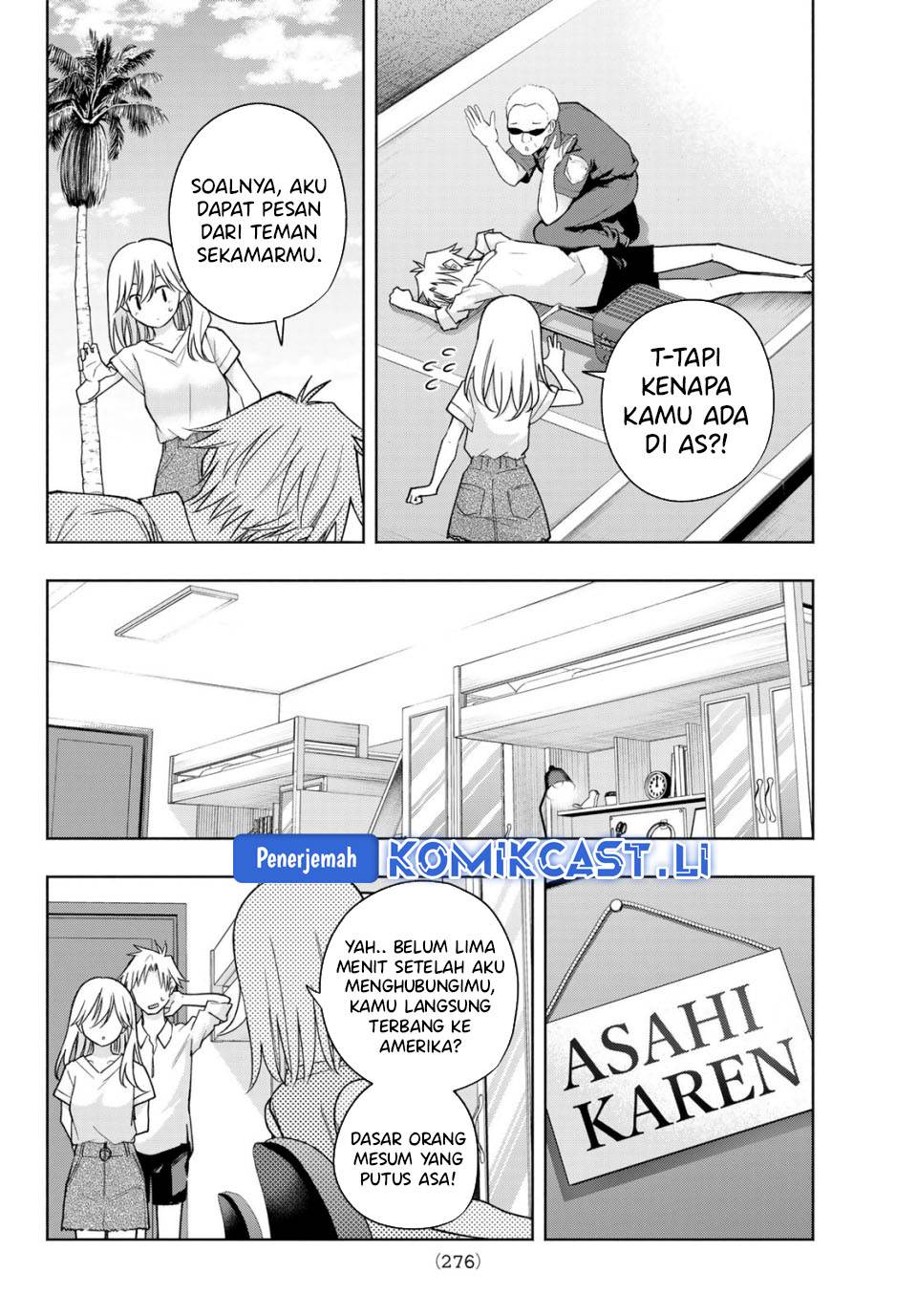 Panel 7