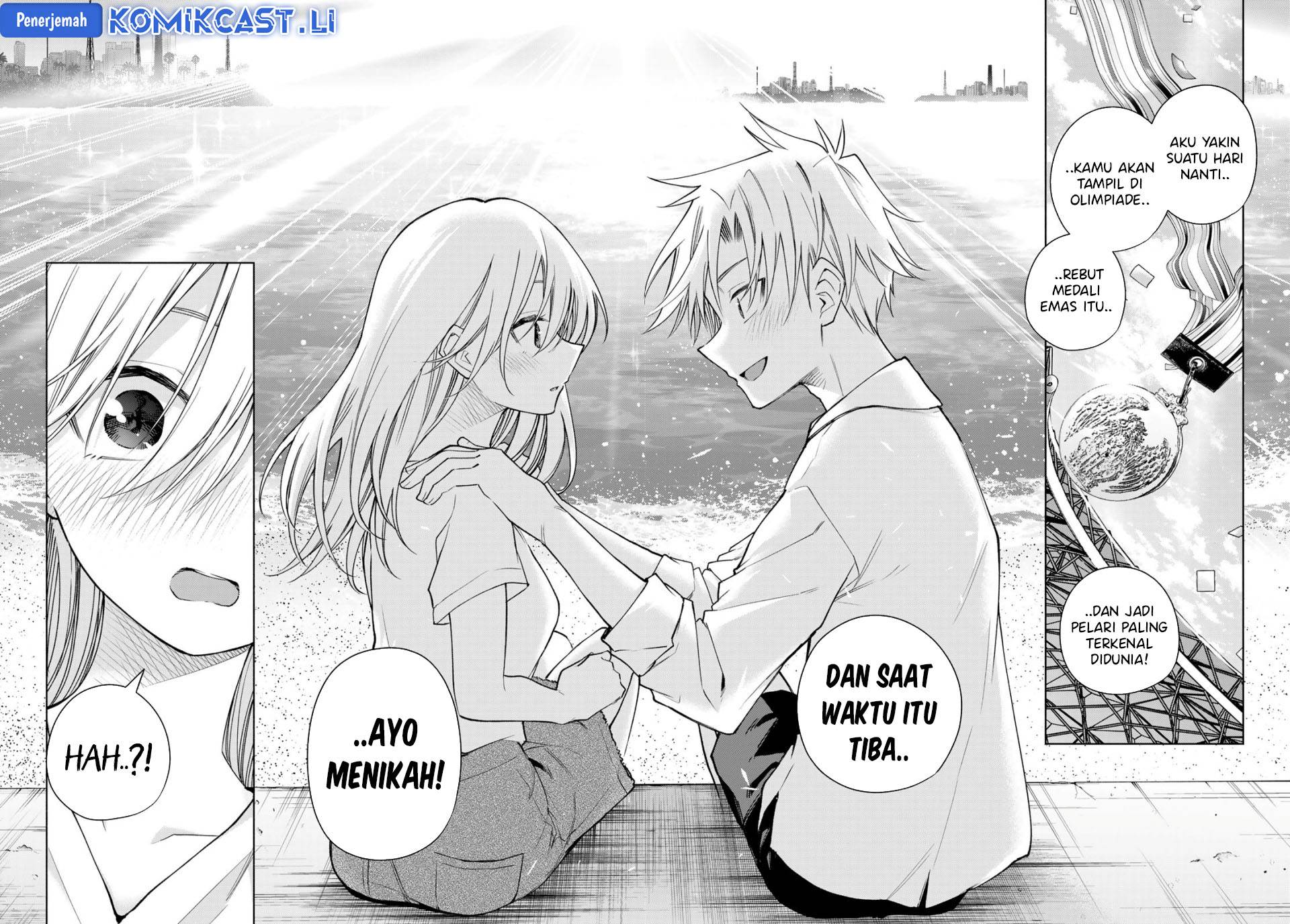 Panel 17