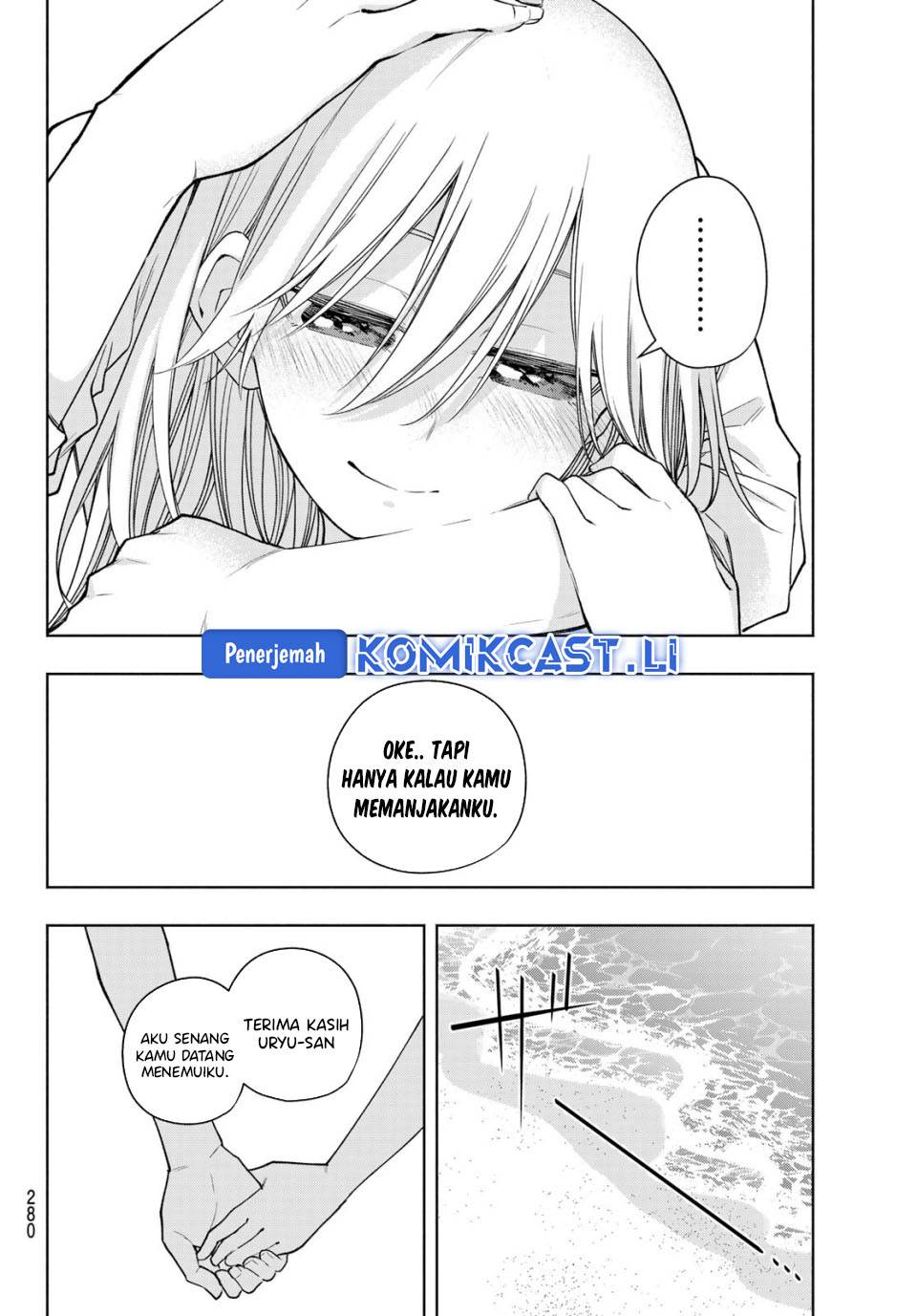 Panel 11