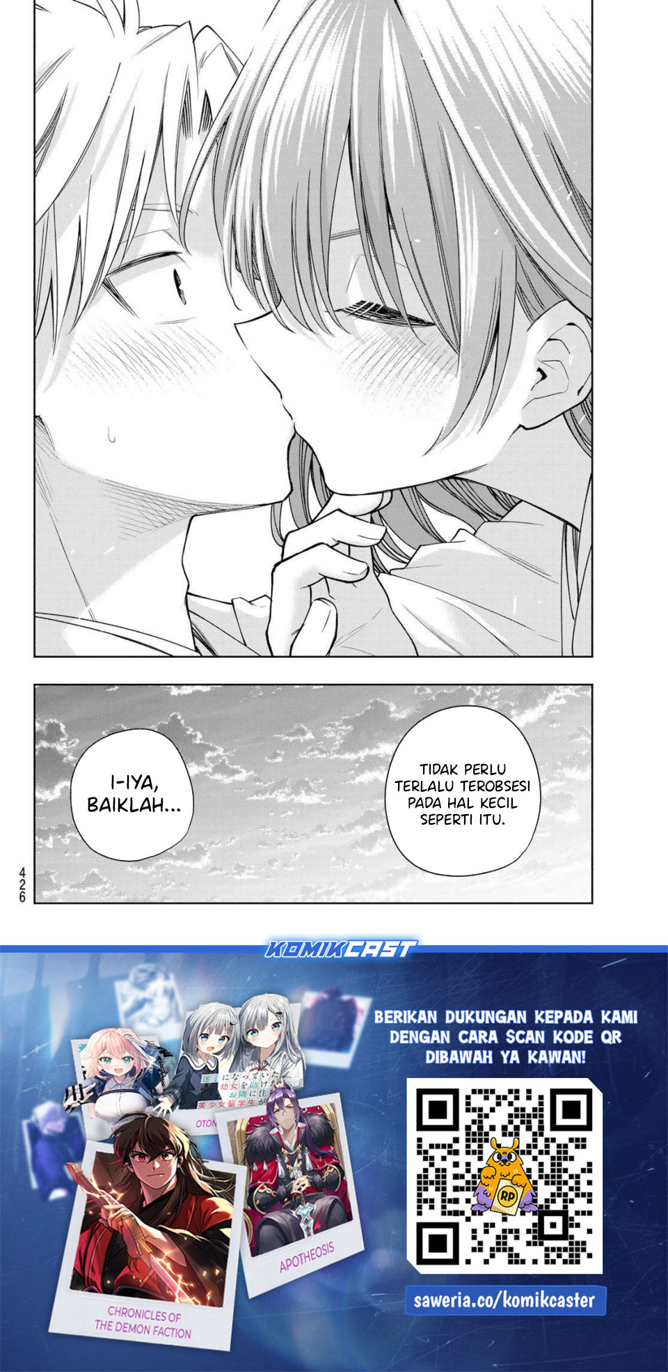 Panel 19