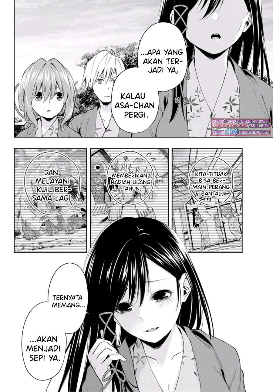 Panel 6