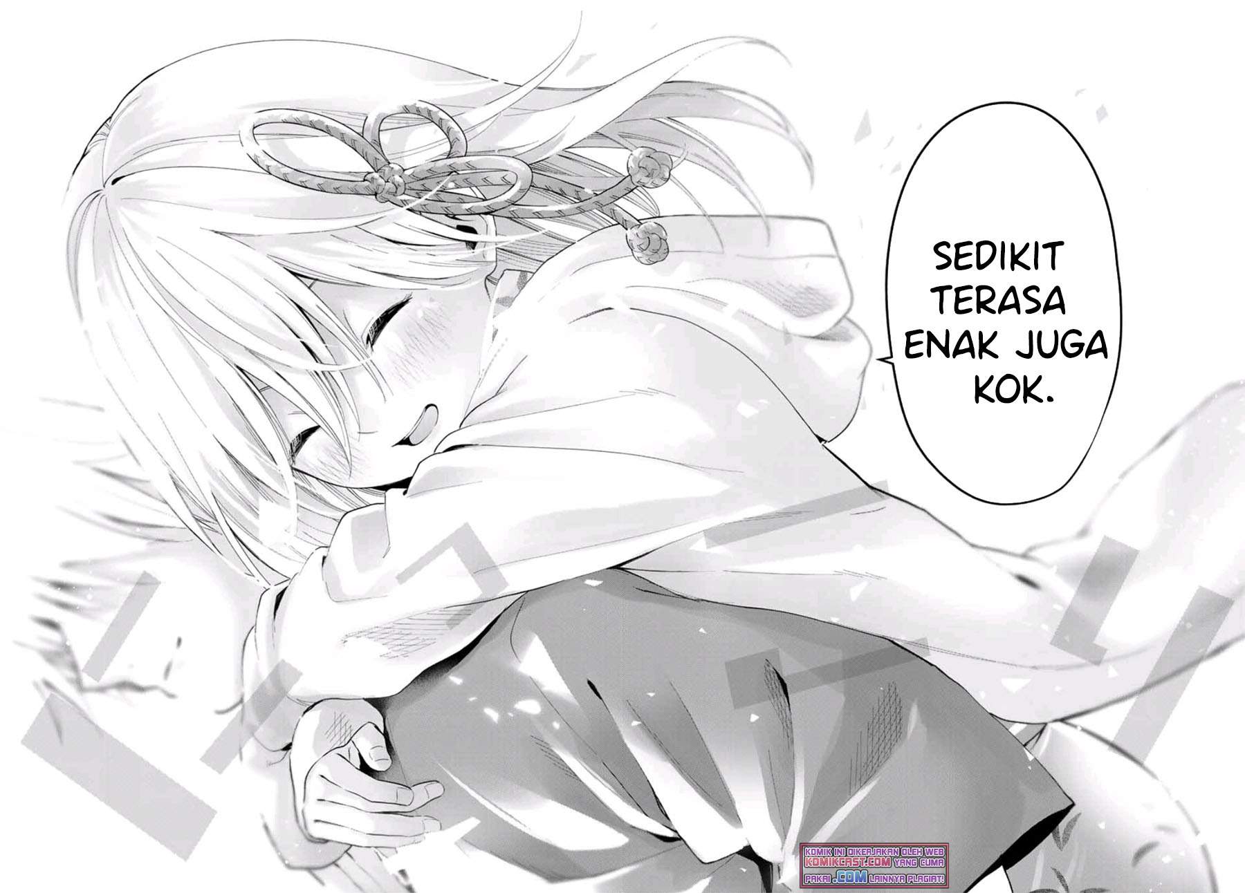 Panel 16