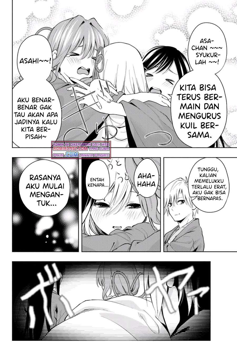 Panel 15