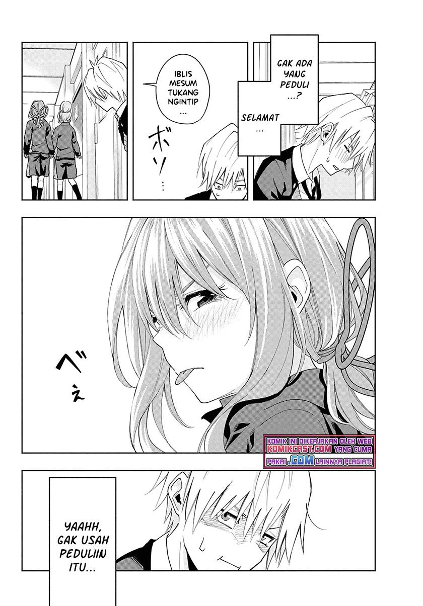 Panel 12