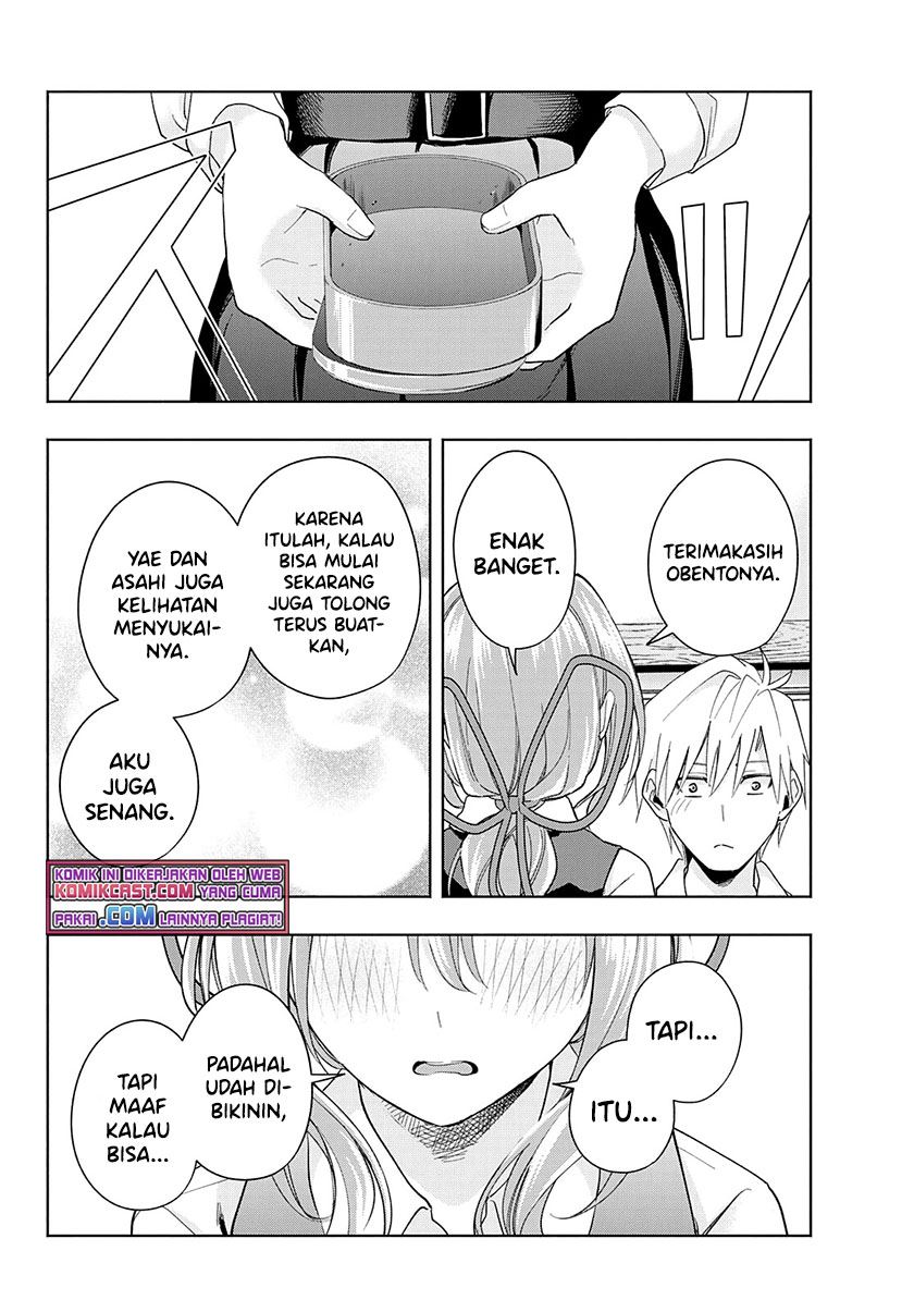 Panel 18