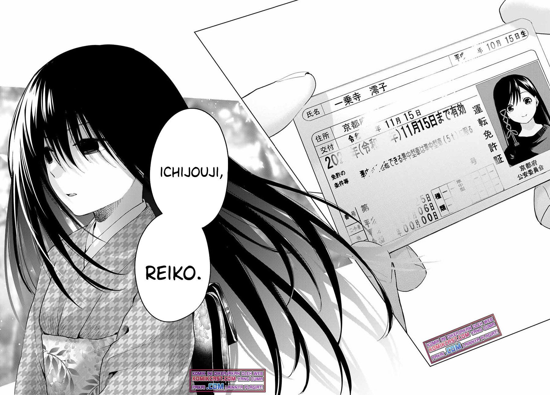 Panel 17