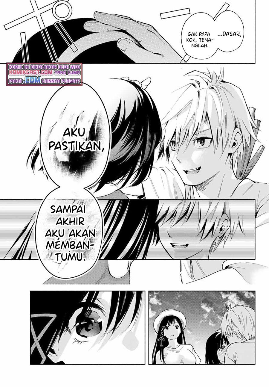 Panel 9