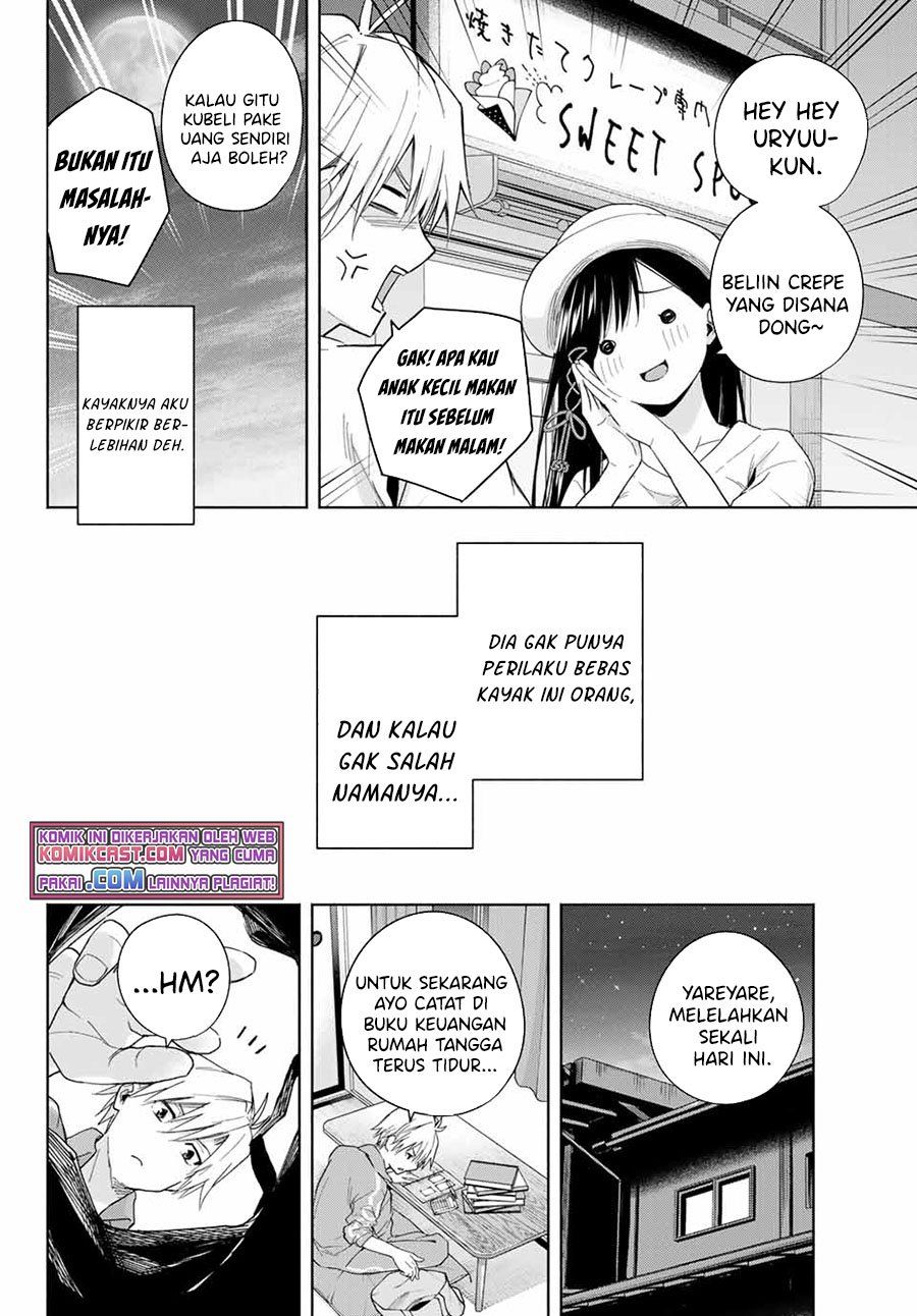 Panel 13
