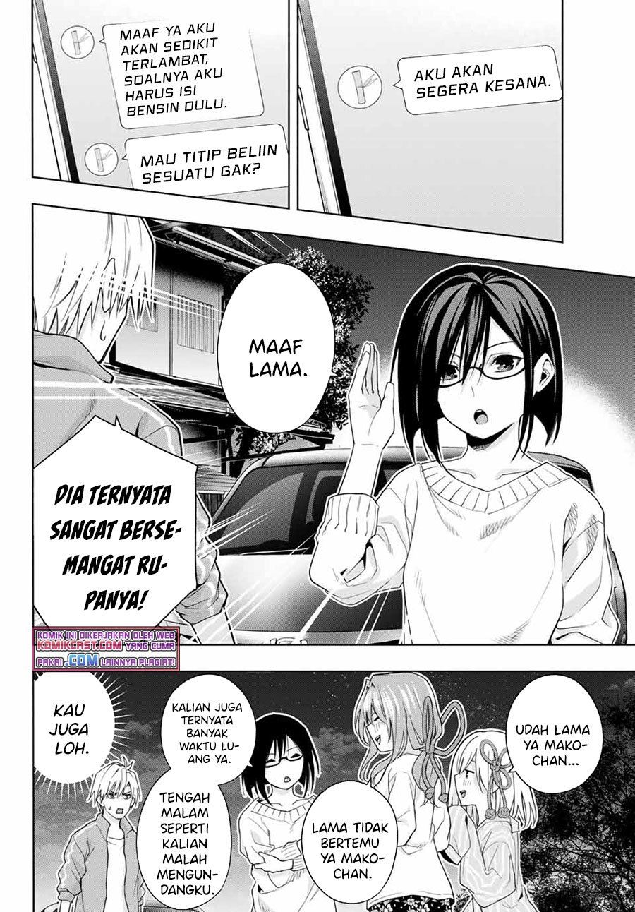 Panel 10