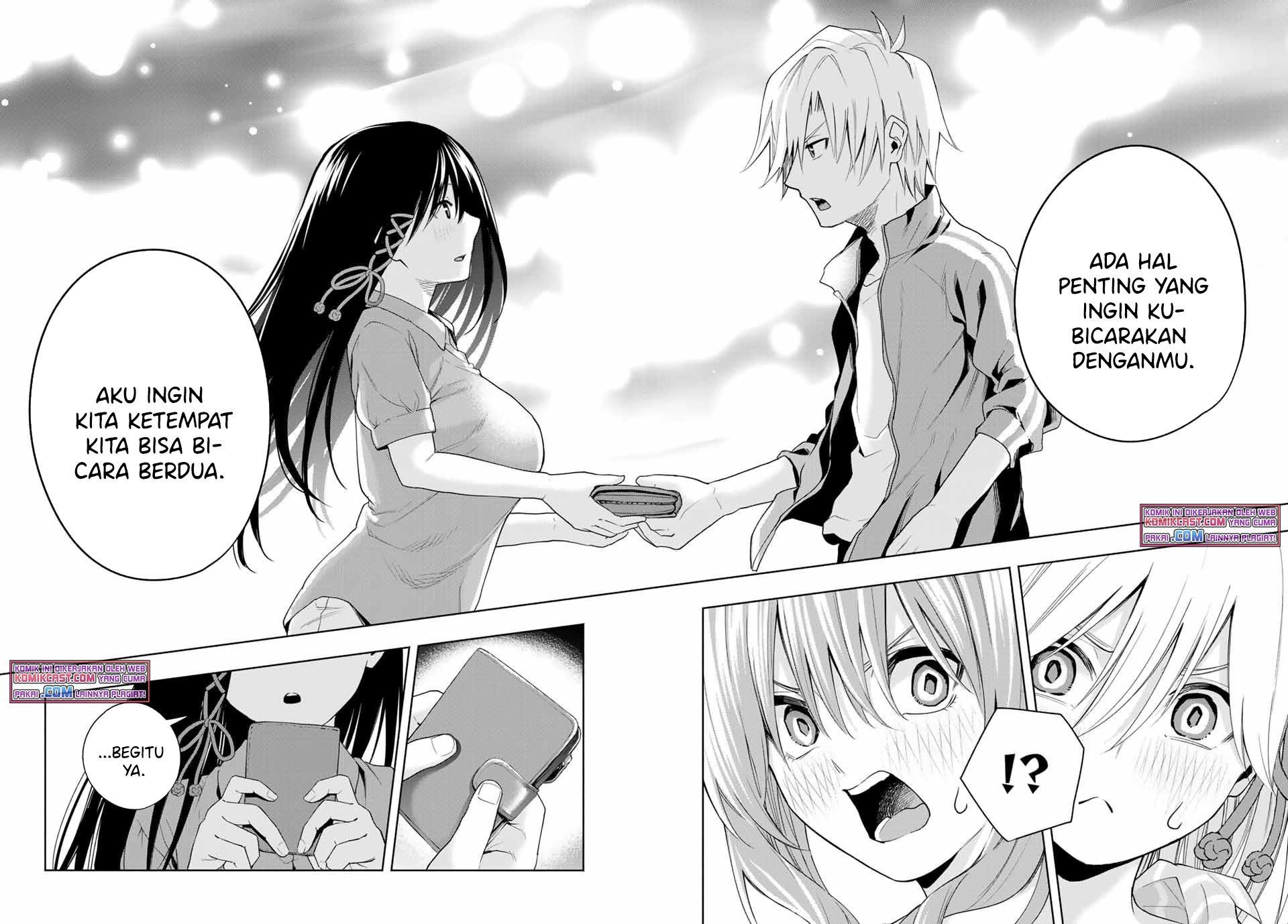 Panel 14