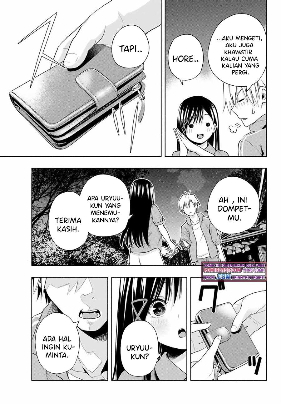 Panel 13