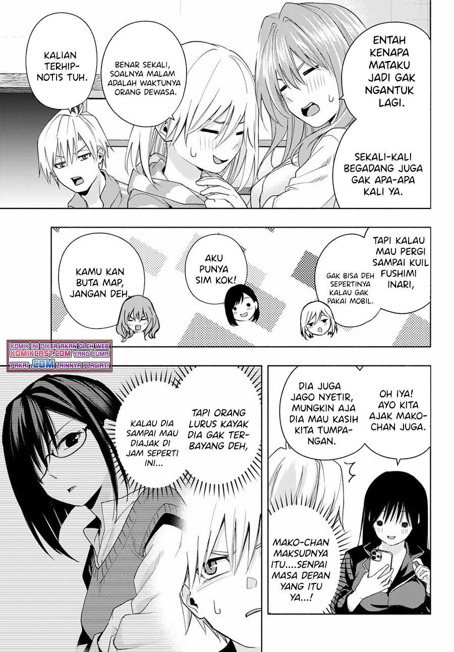 Panel 9