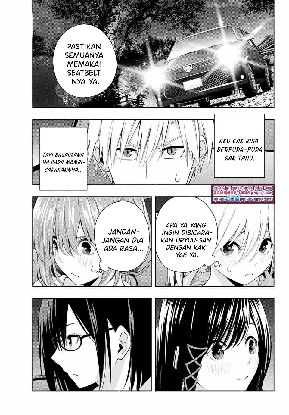 Panel 16