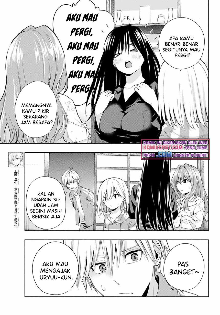 Panel 5