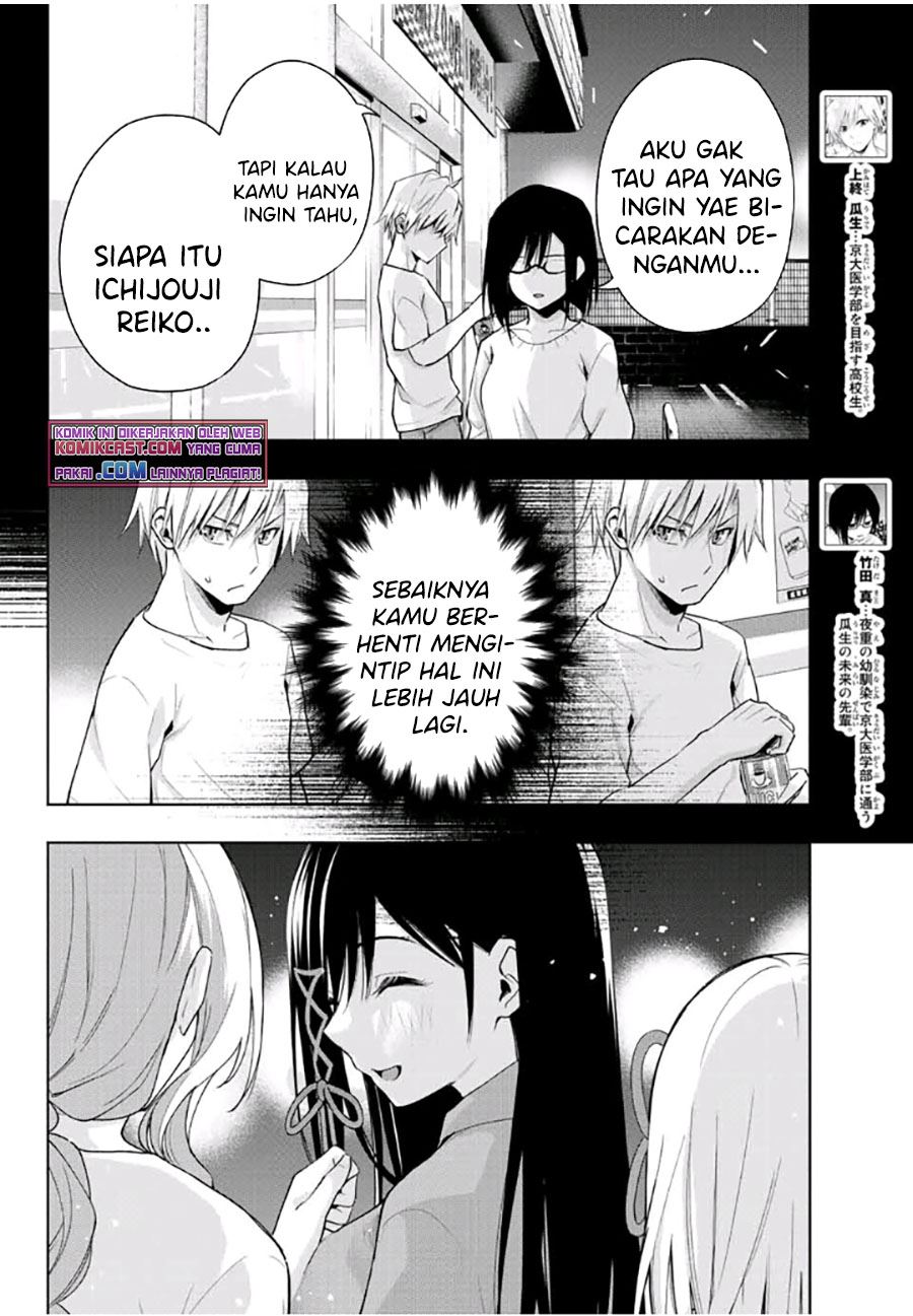 Panel 6