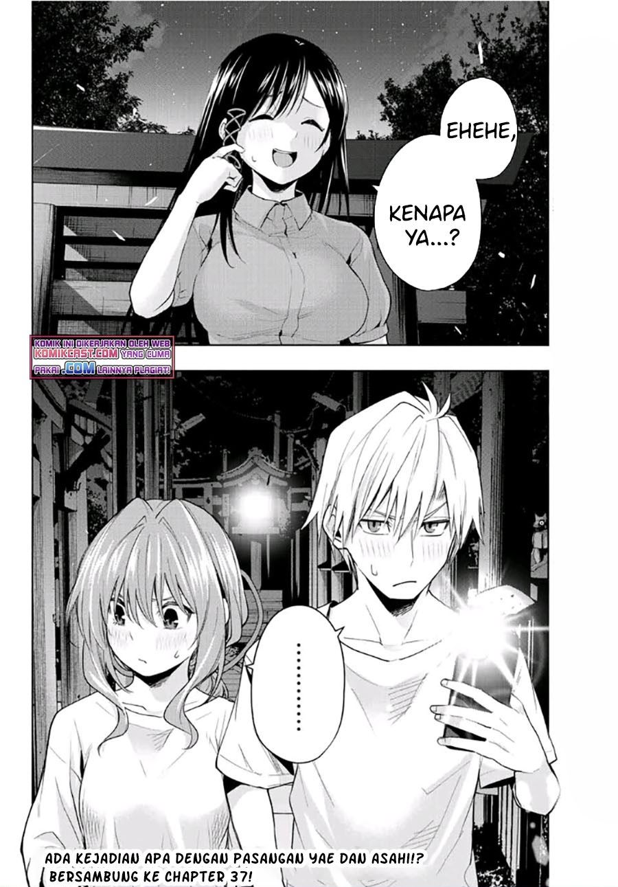 Panel 19