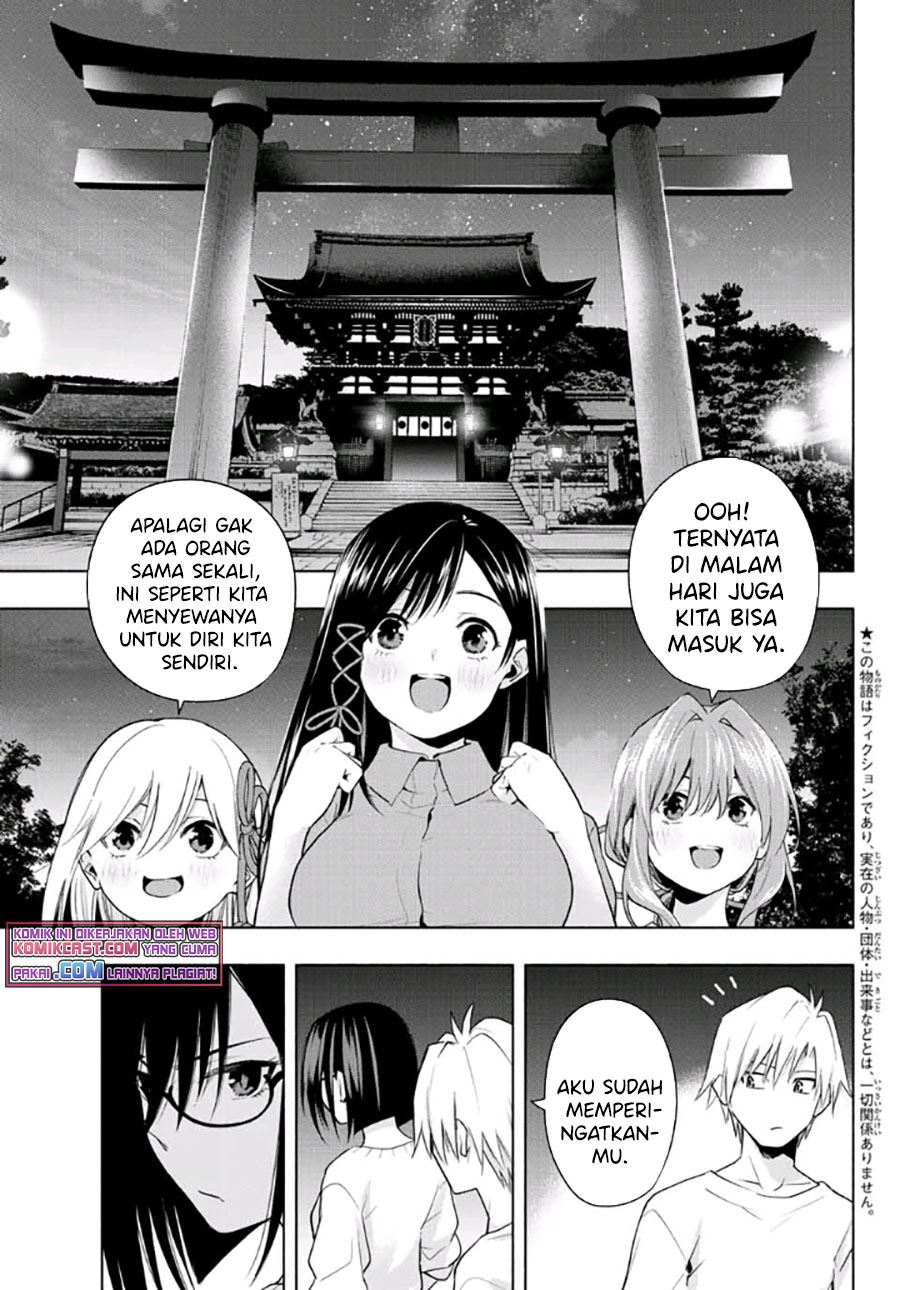 Panel 3