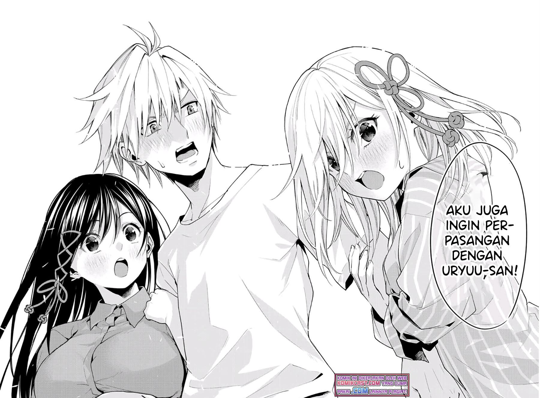 Panel 14