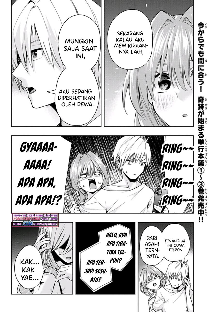 Panel 10