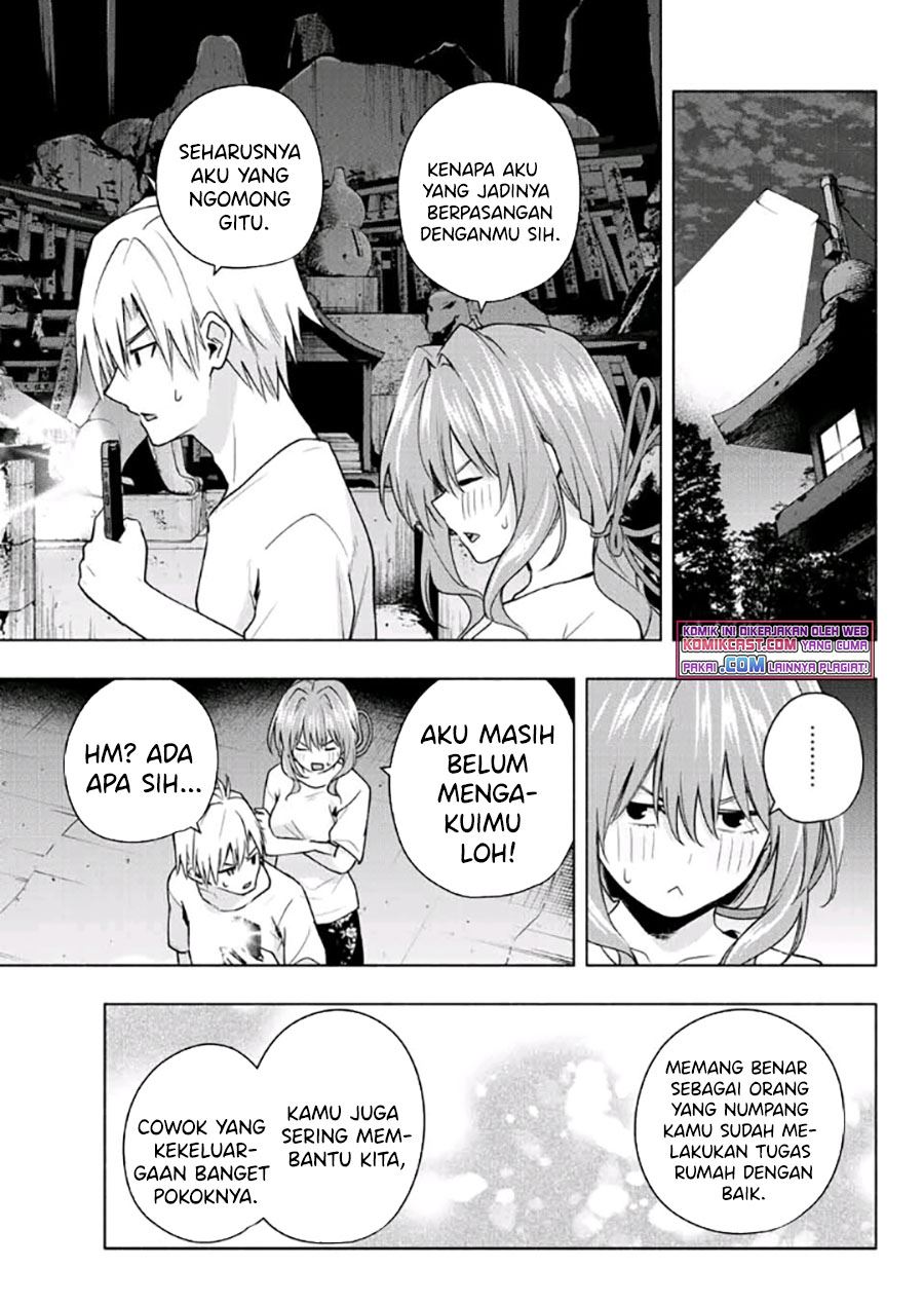 Panel 5