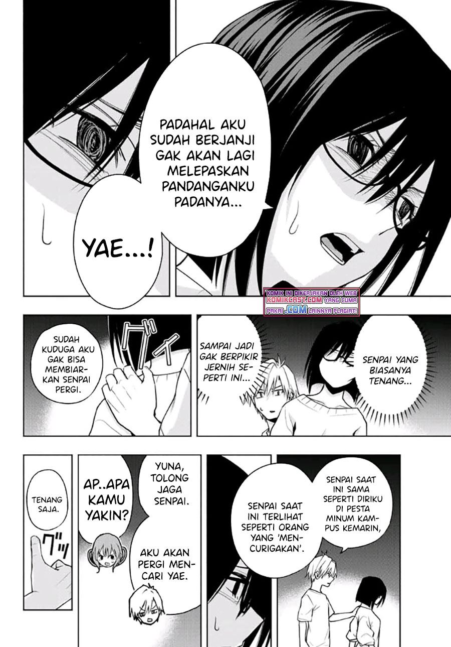 Panel 14