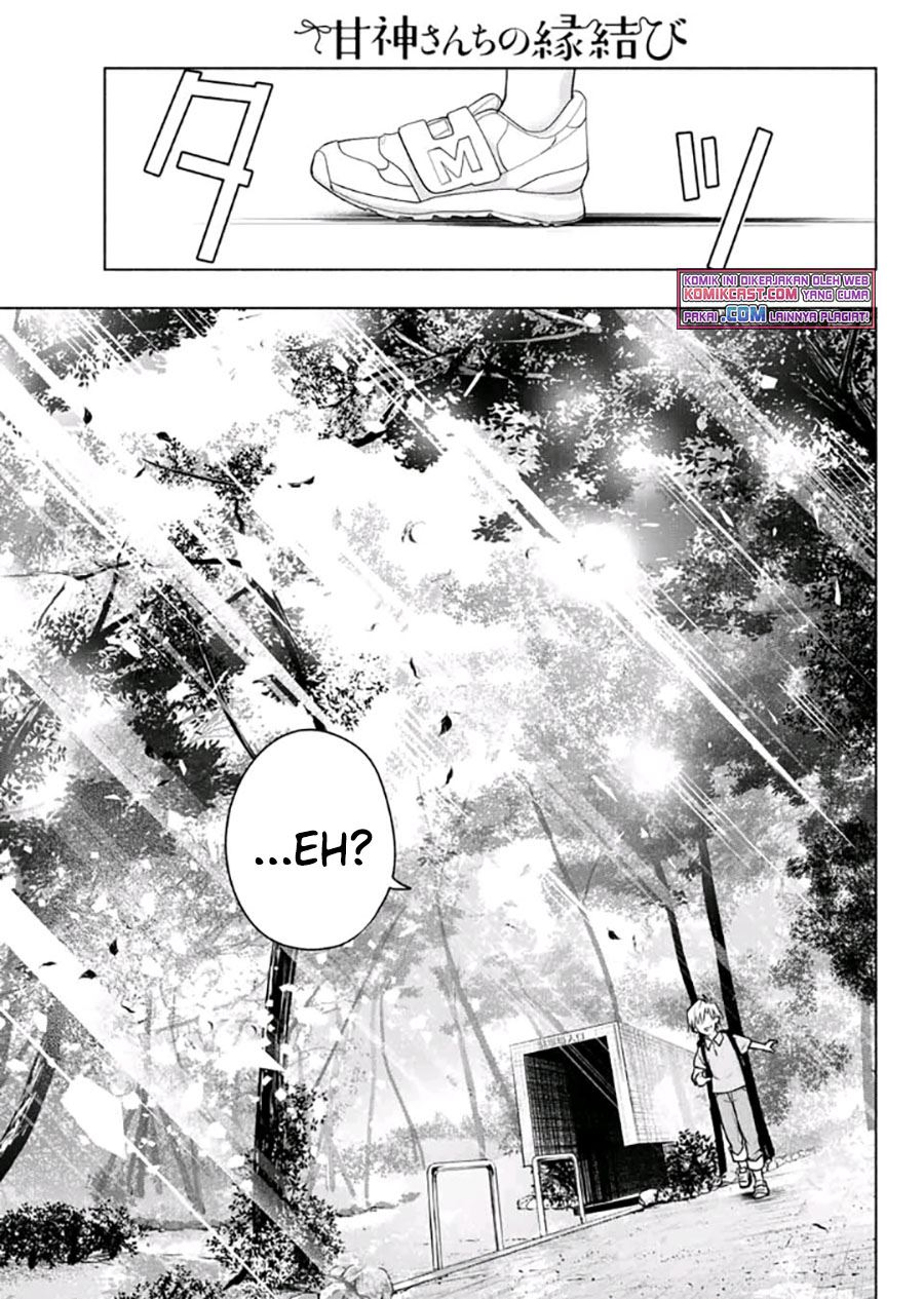 Panel 19