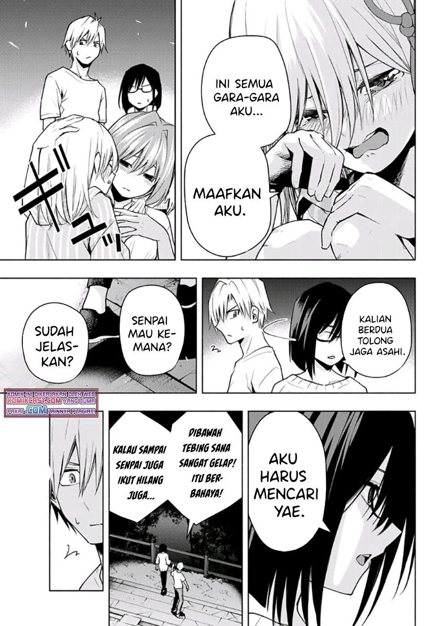 Panel 13